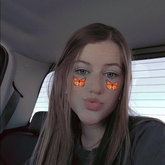 sariah_anderson
